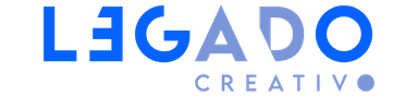 Legado Logo