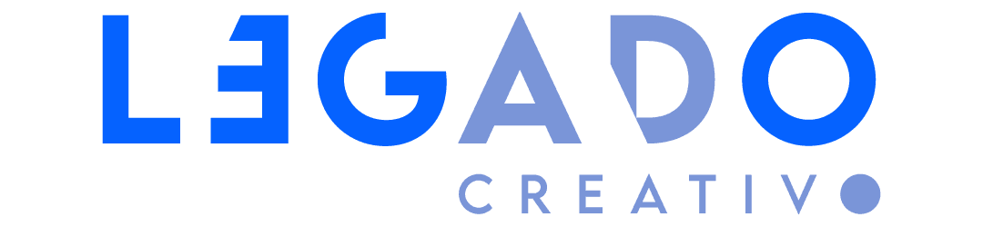 Legado Creativo