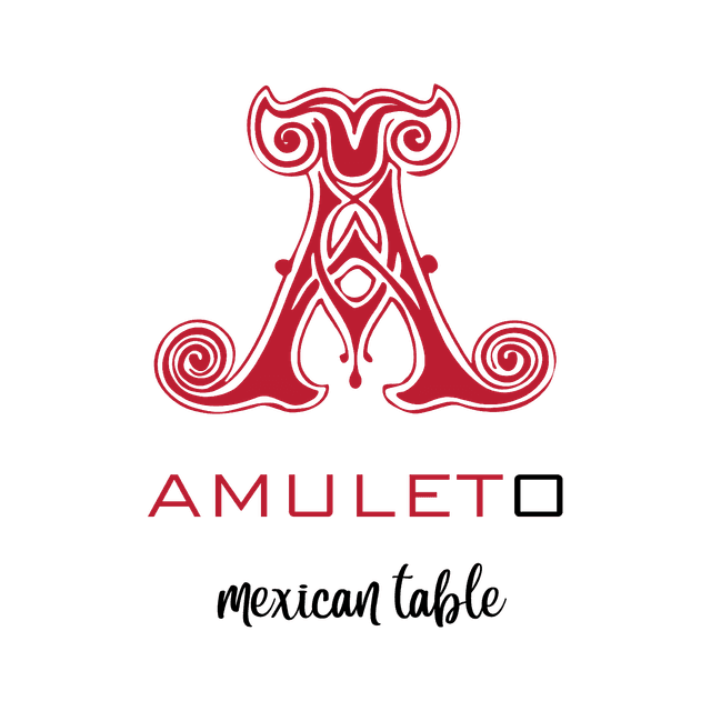 Amuleto