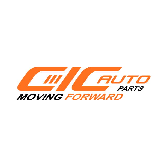 CIC