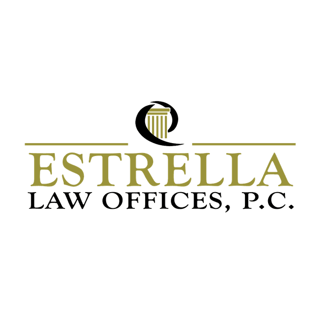 Estrella Law