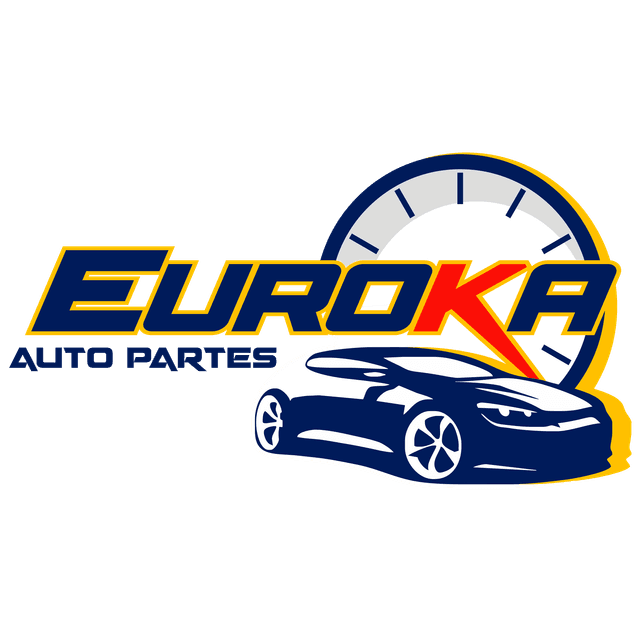 Euroka