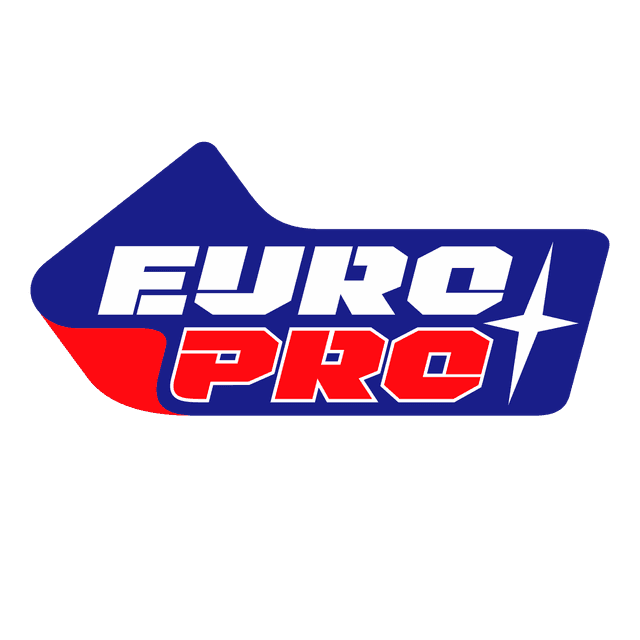 Europro