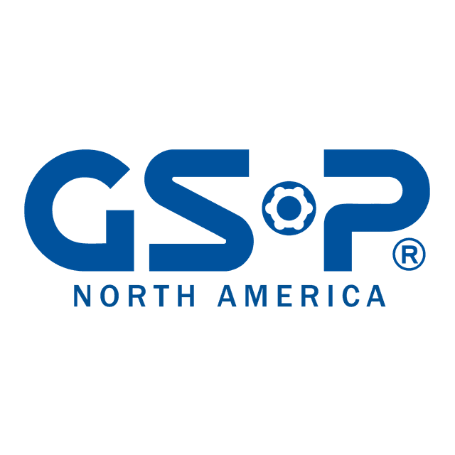 GSP NA