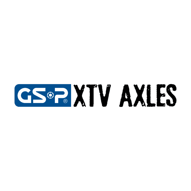 GSP XTV