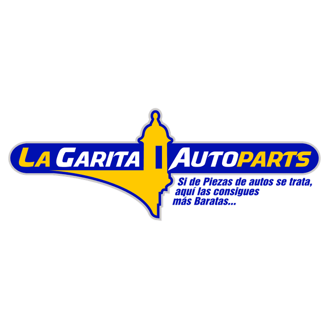 La Garita