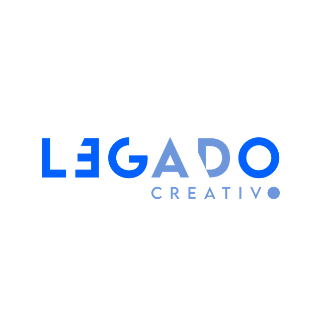Legado