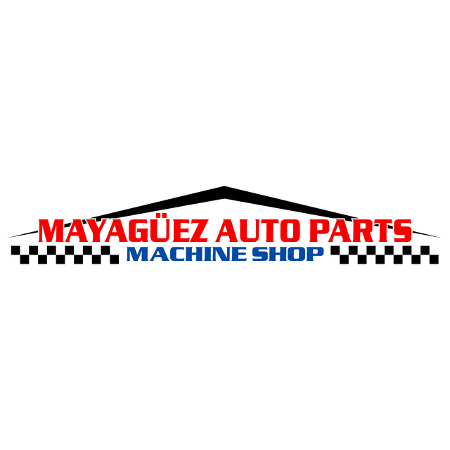 Mayaguez