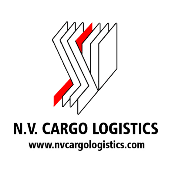 NV Cargo