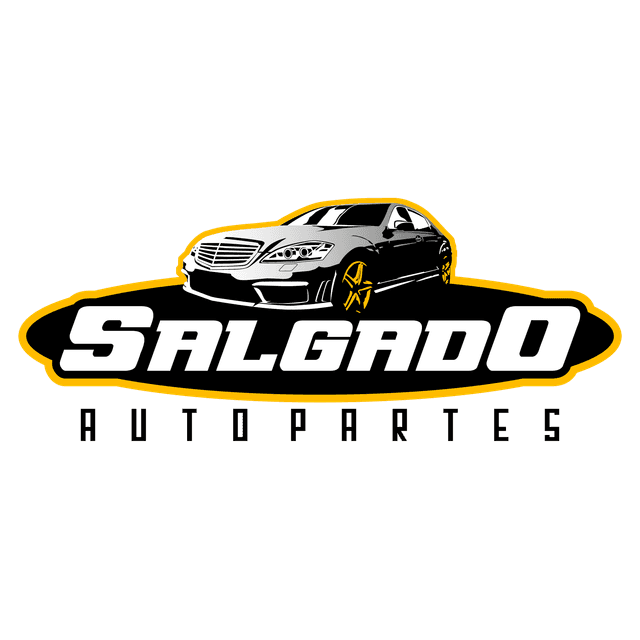 Salgado