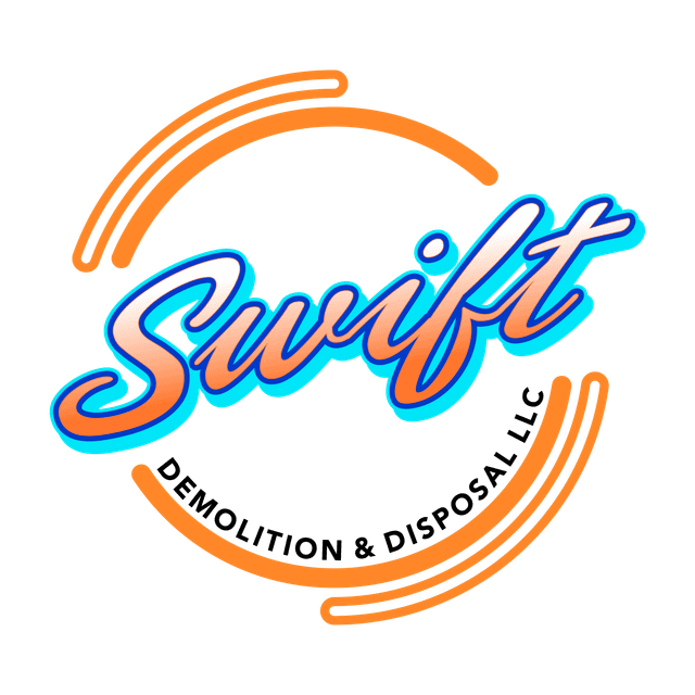Swift Demolition