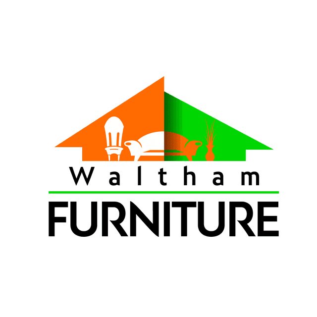 Waltham Furniture