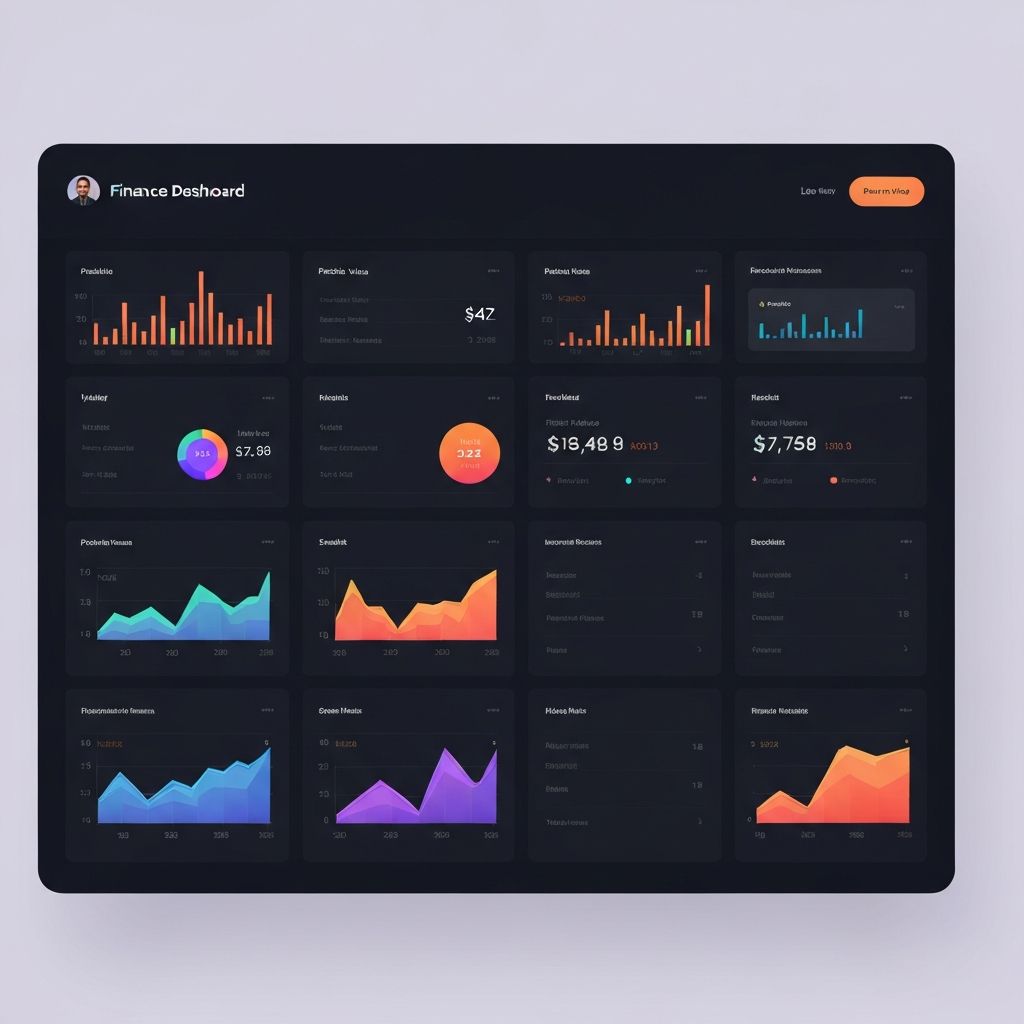 Automated e-commerce