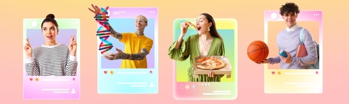 Creator & influencer strategy