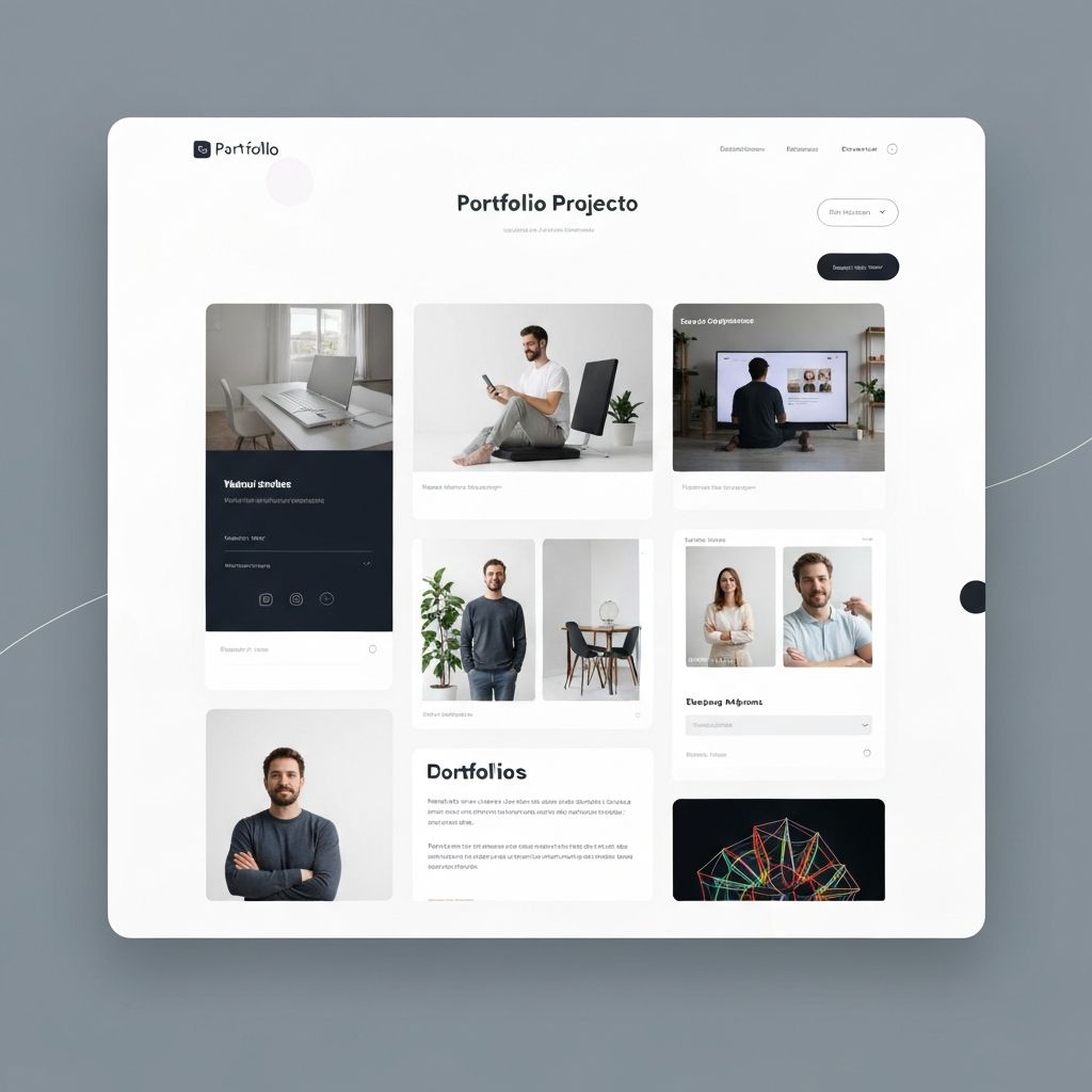 Digital catalog